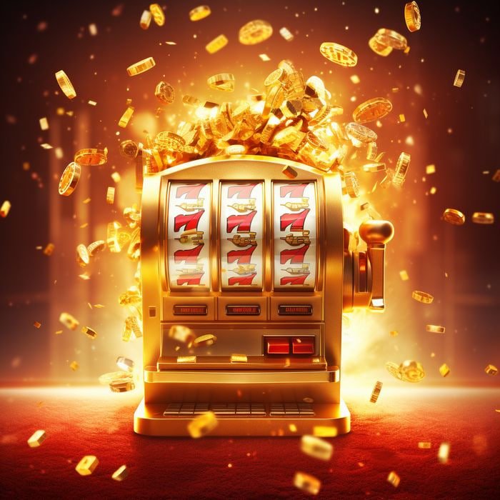 Live Roulette Table ကစားနည်း