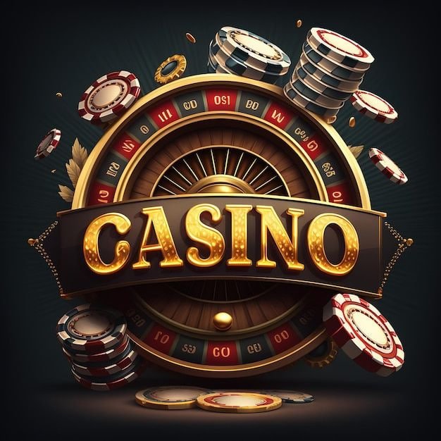 678pat ဂိမ်းလော်ဘီ မြန်မာ ကစားသူများ Slots Live Casino