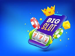 678pat ငွေသွင်း APP mobile deposit မြန်မာ ကစားသူ experience