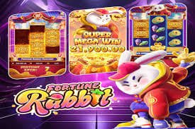 Slots Games 678pat