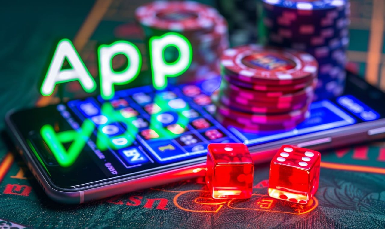 678pat Mobile Platform APP မြန်မာ ကစားသူများ
