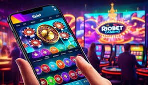 678pat Live Casino Baccarat Table Myanmar