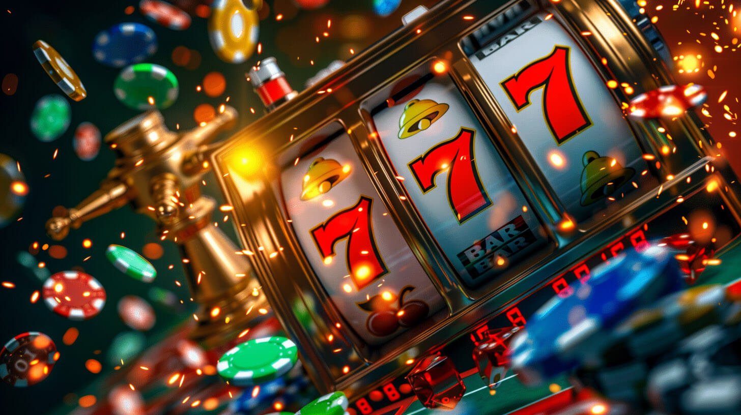 678pat Live Casino Myanmar