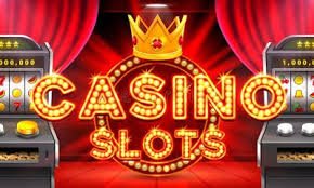 678pat ဂိမ်းလော်ဘီ Slots နှင့် Table Games ကစားနည်း