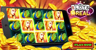 678pat လောင်းကစား esports MLBB PUBG bet မြန်မာ ကစားသူ live betting